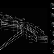  Student: Ru Jia Faculty: Simon Eisinger Semester: Spring 2020